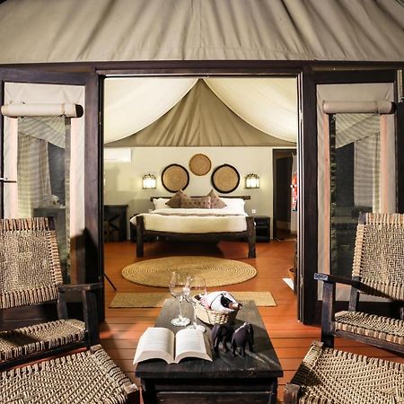 Jagatpur Lodge Khargauli Bagian luar foto