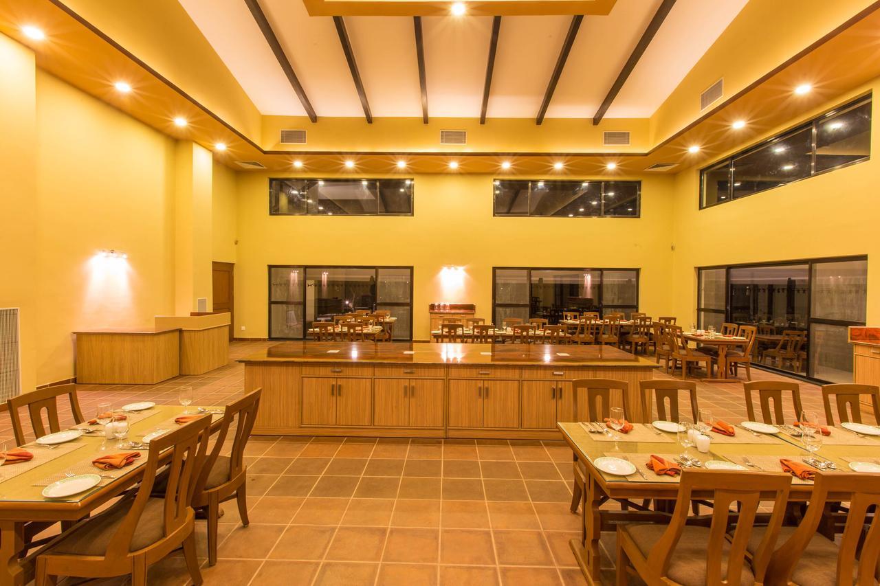 Jagatpur Lodge Khargauli Bagian luar foto